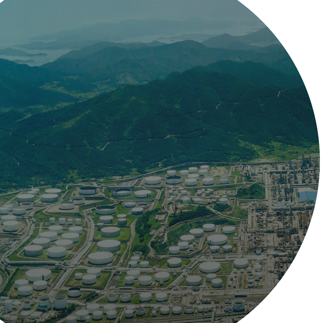 배경 이미지